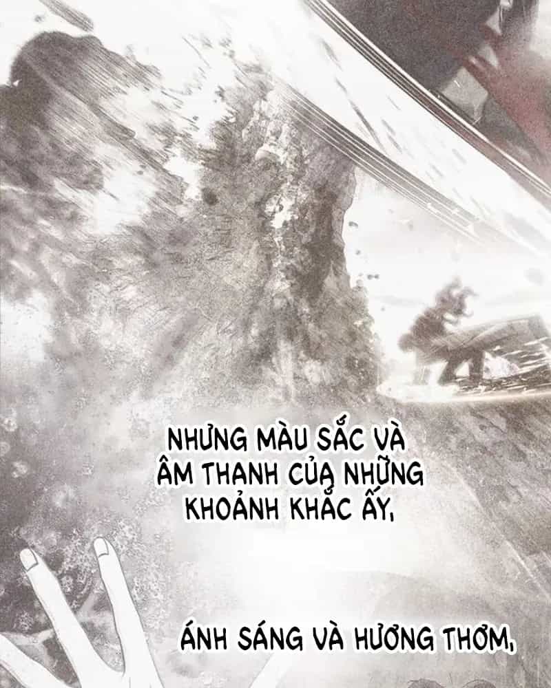 Dưới Bóng Cây Sồi - Chương 141 - ảnh 140
