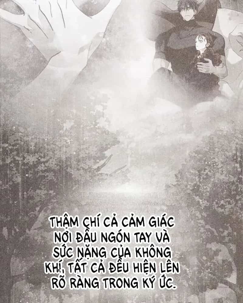 Dưới Bóng Cây Sồi - Chương 141 - ảnh 141