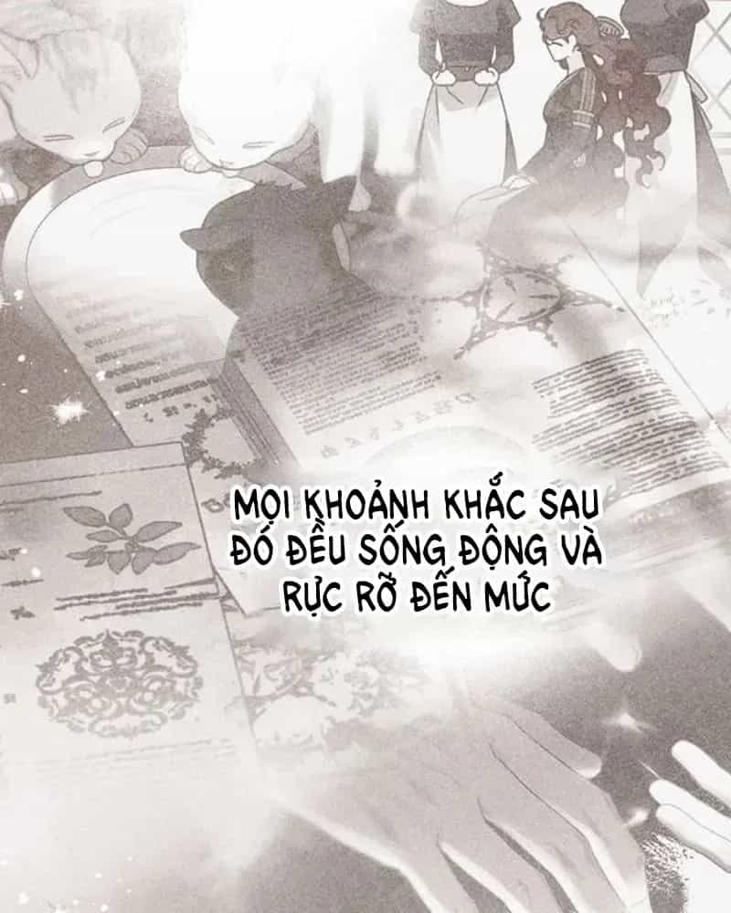 Dưới Bóng Cây Sồi - Chương 141 - ảnh 146