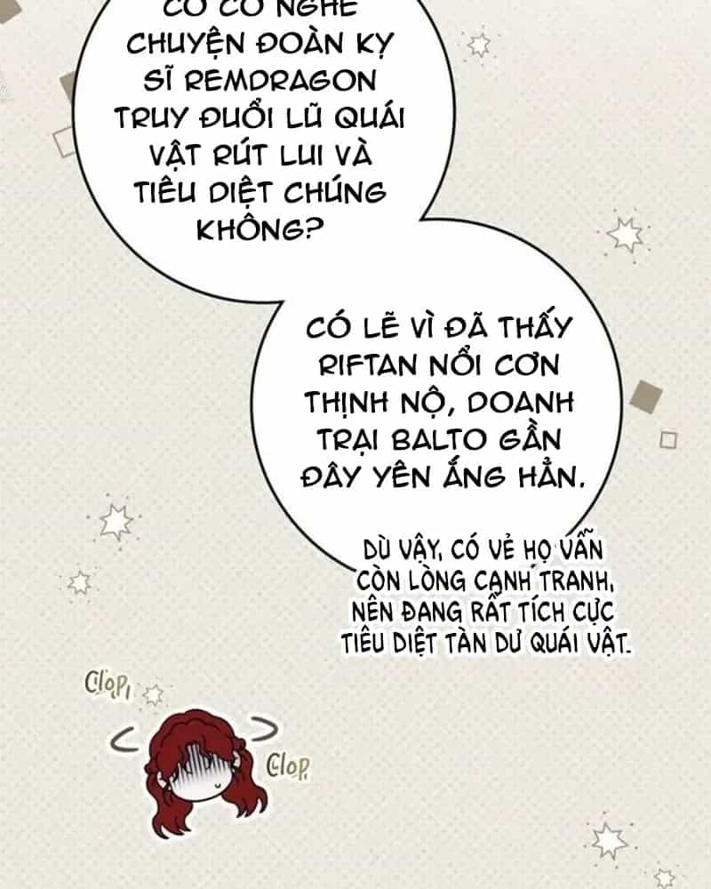 Dưới Bóng Cây Sồi - Chương 141 - ảnh 16