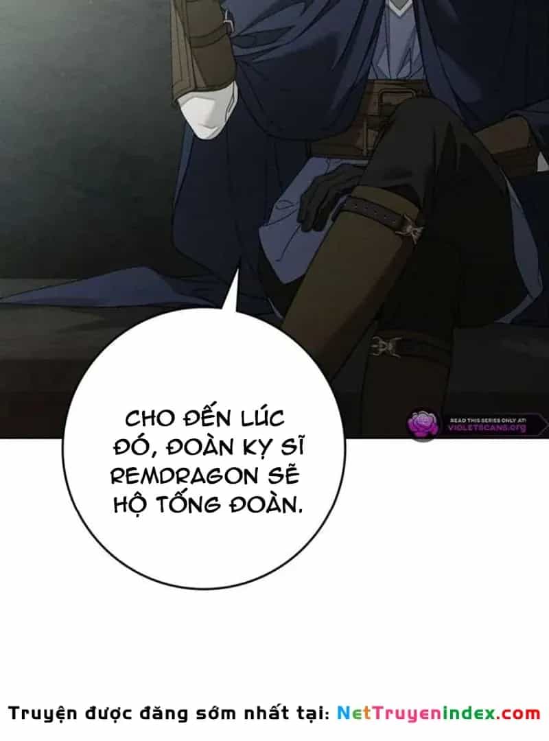 Dưới Bóng Cây Sồi - Chương 141 - ảnh 4