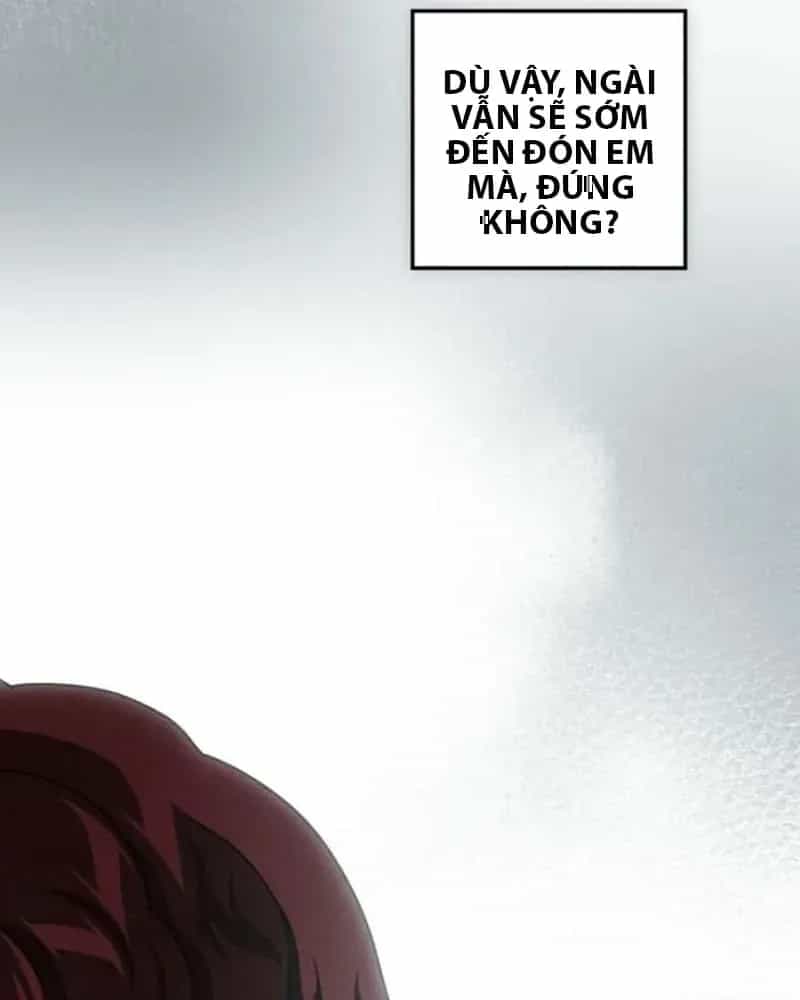 Dưới Bóng Cây Sồi - Chương 141 - ảnh 71