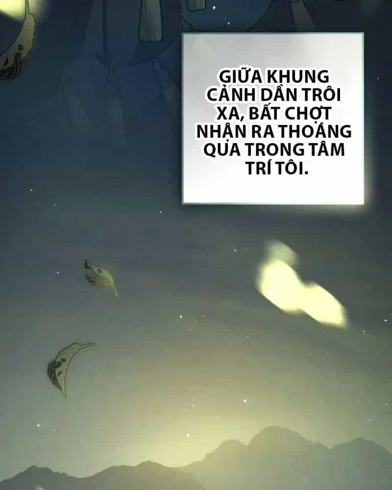 Dưới Bóng Cây Sồi - Chương 141 - ảnh 78
