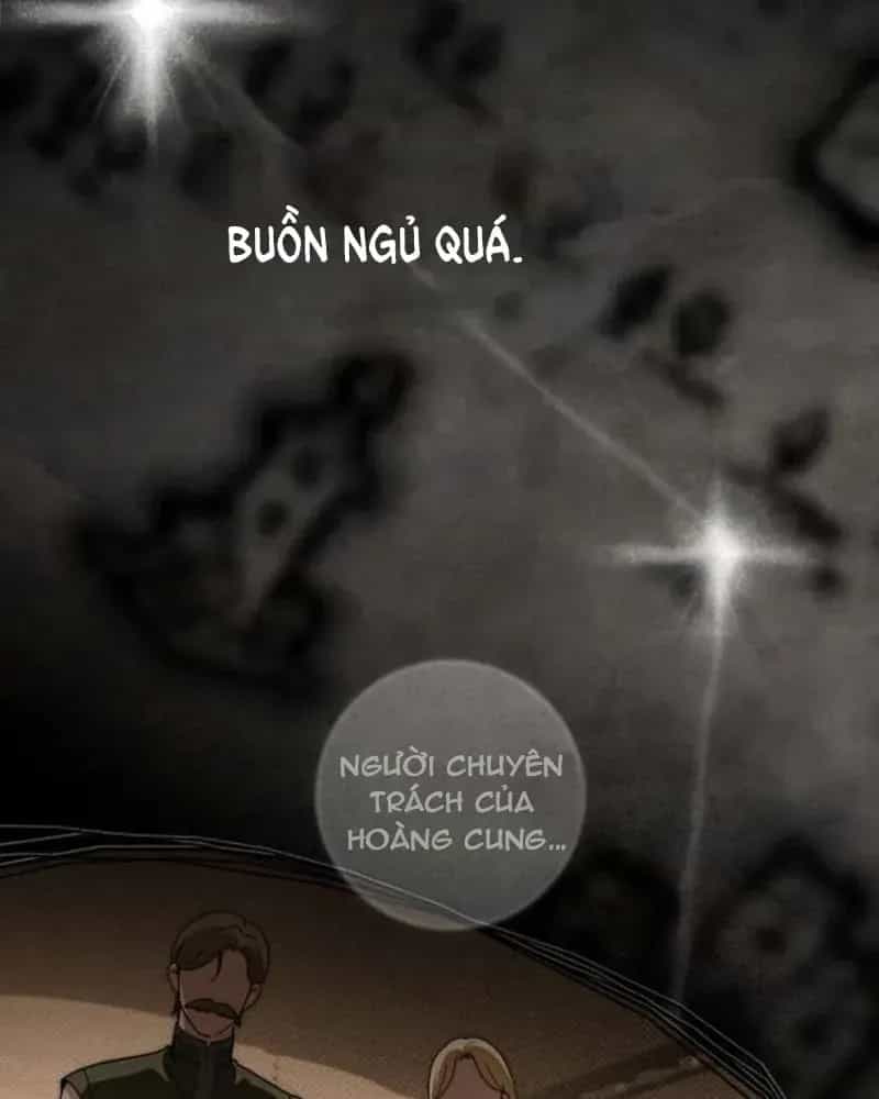 Dưới Bóng Cây Sồi - Chương 141 - ảnh 86