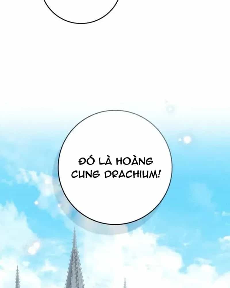 Dưới Bóng Cây Sồi - Chương 142 - ảnh 17