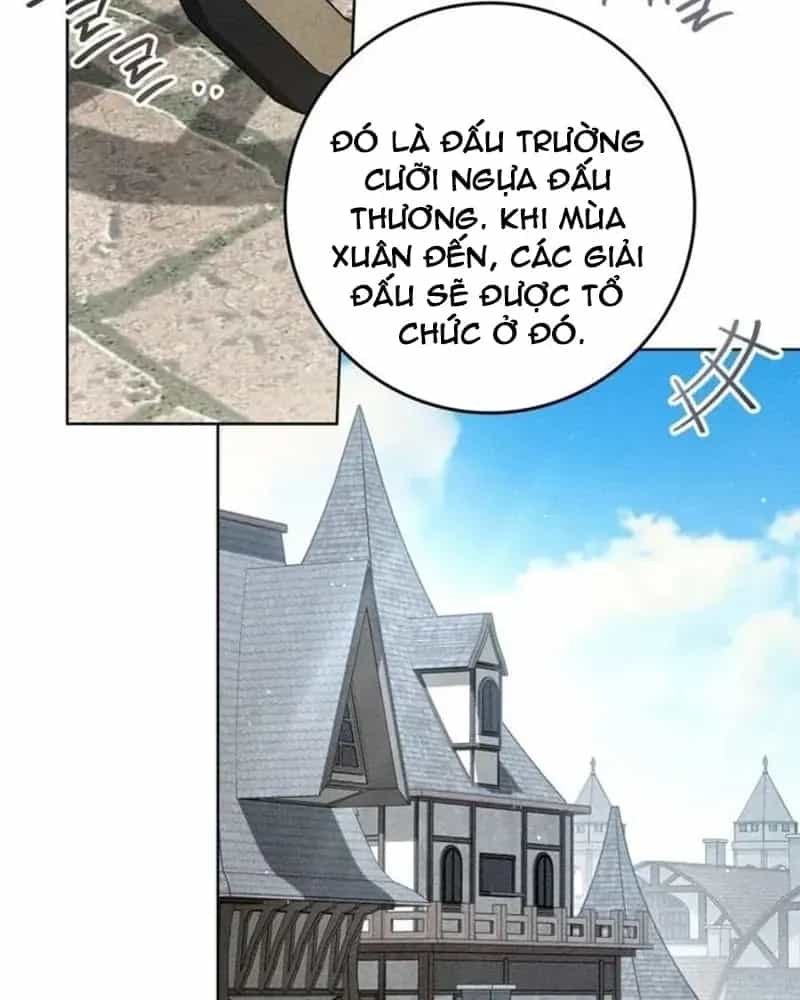 Dưới Bóng Cây Sồi - Chương 142 - ảnh 6