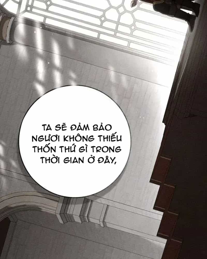 Dưới Bóng Cây Sồi - Chương 142 - ảnh 63