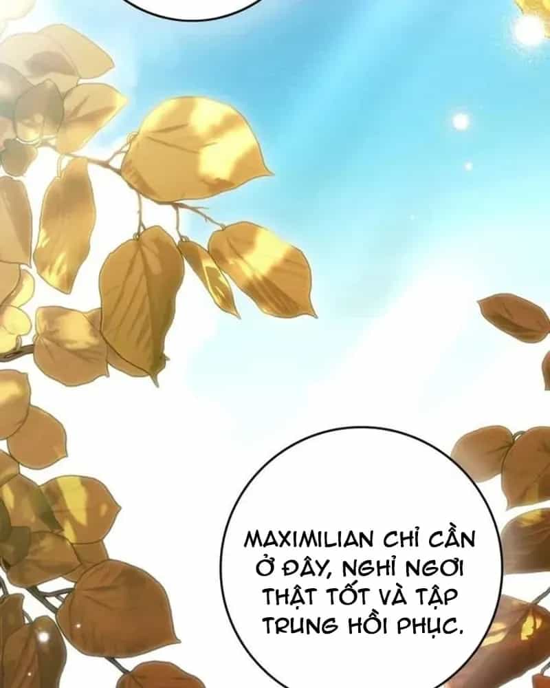 Dưới Bóng Cây Sồi - Chương 142 - ảnh 89