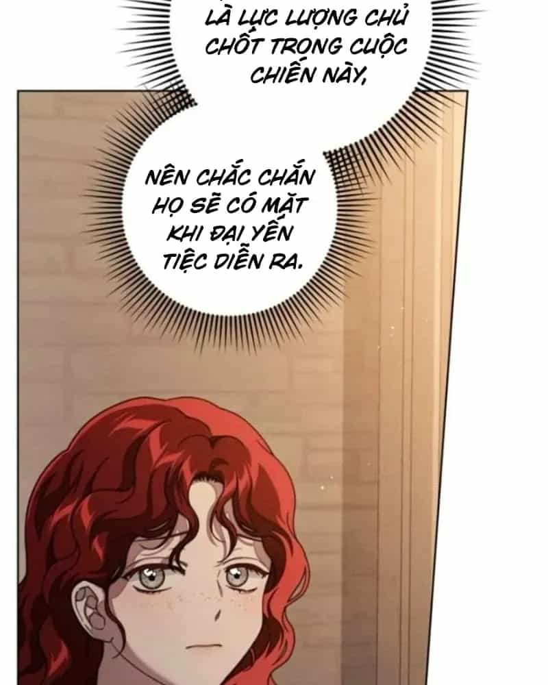 Dưới Bóng Cây Sồi - Chương 143 - ảnh 101