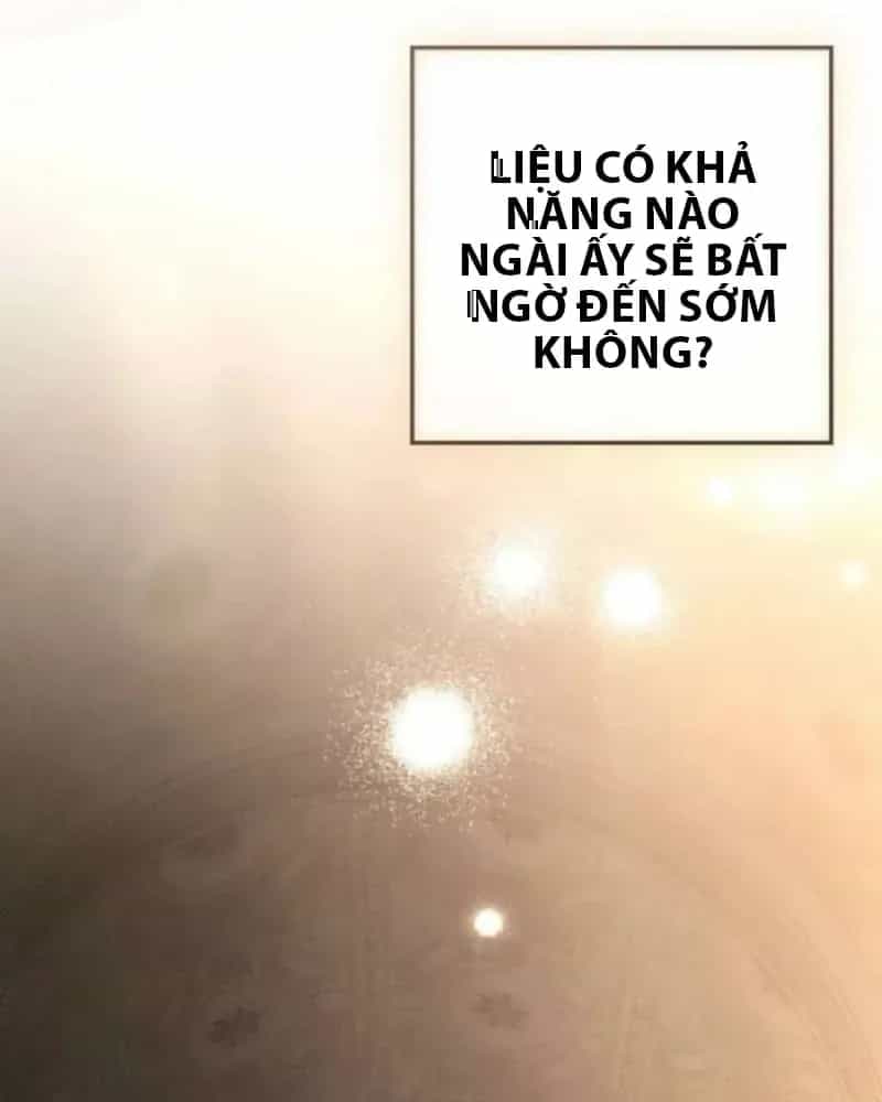 Dưới Bóng Cây Sồi - Chương 143 - ảnh 105