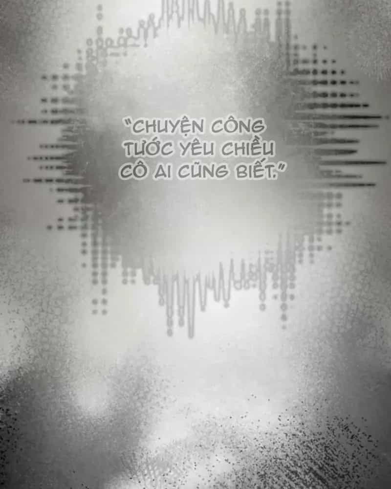 Dưới Bóng Cây Sồi - Chương 143 - ảnh 151