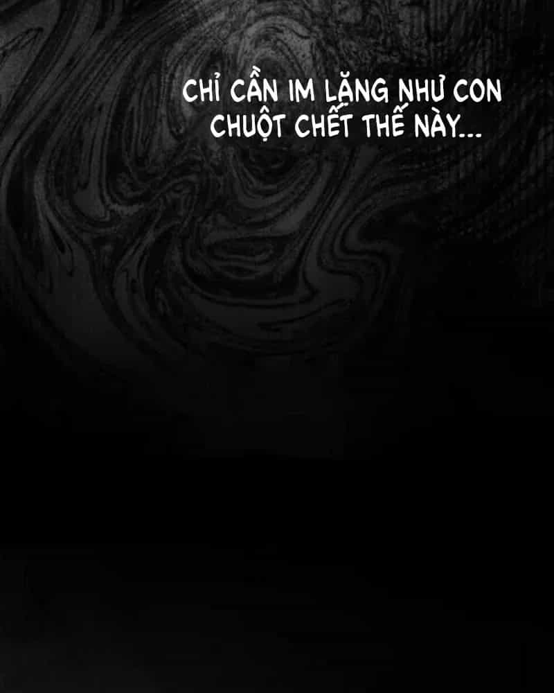 Dưới Bóng Cây Sồi - Chương 143 - ảnh 162