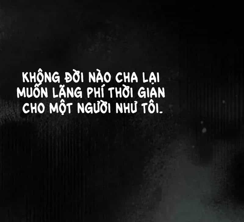 Dưới Bóng Cây Sồi - Chương 143 - ảnh 163