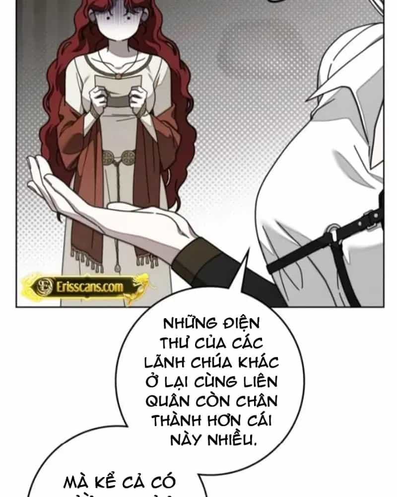 Dưới Bóng Cây Sồi - Chương 143 - ảnh 40