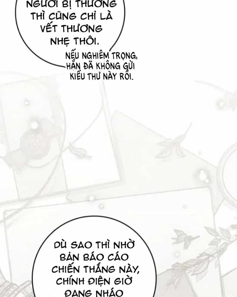Dưới Bóng Cây Sồi - Chương 143 - ảnh 41