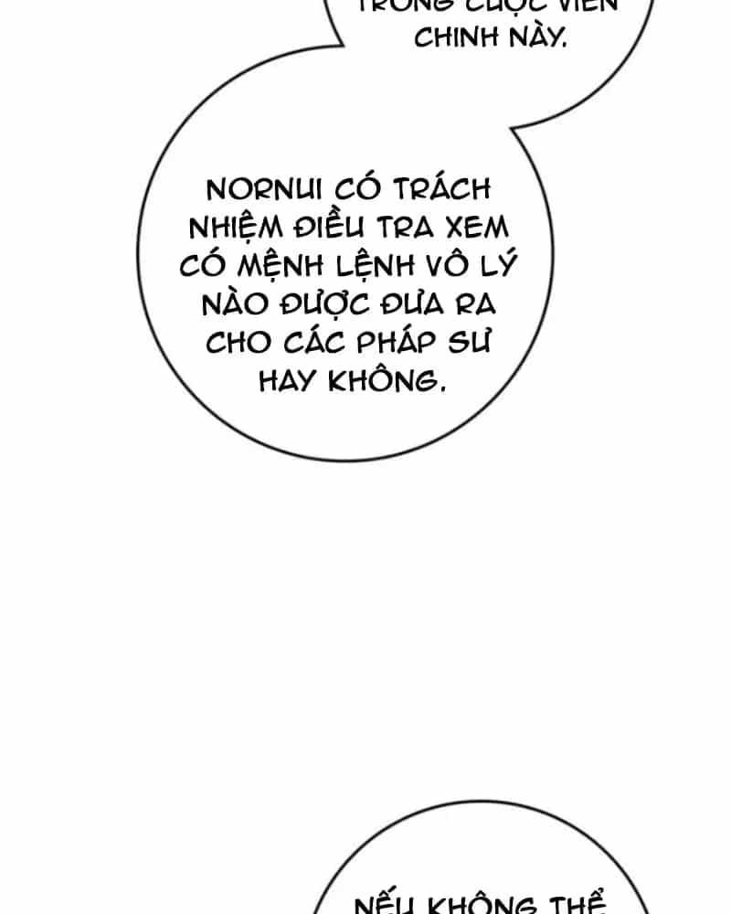 Dưới Bóng Cây Sồi - Chương 143 - ảnh 47