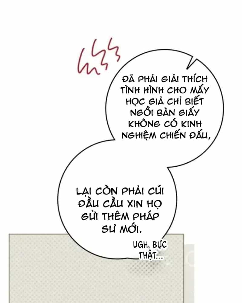 Dưới Bóng Cây Sồi - Chương 143 - ảnh 57