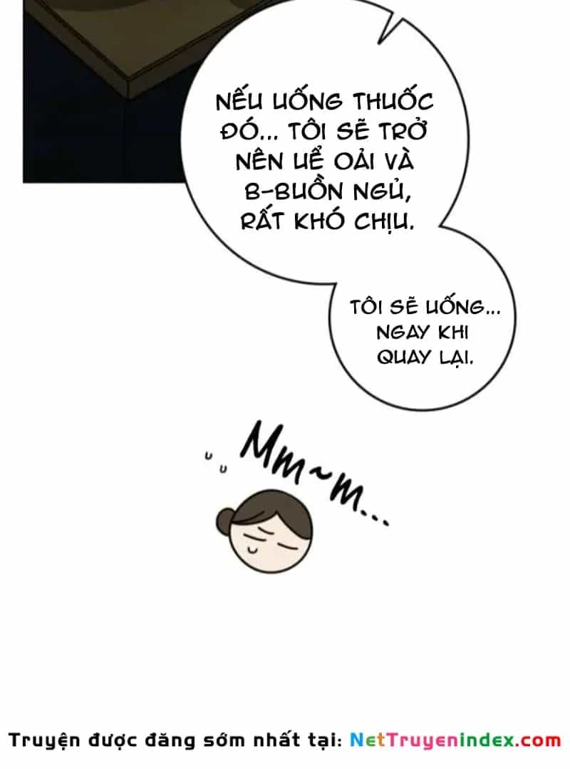 Dưới Bóng Cây Sồi - Chương 143 - ảnh 6