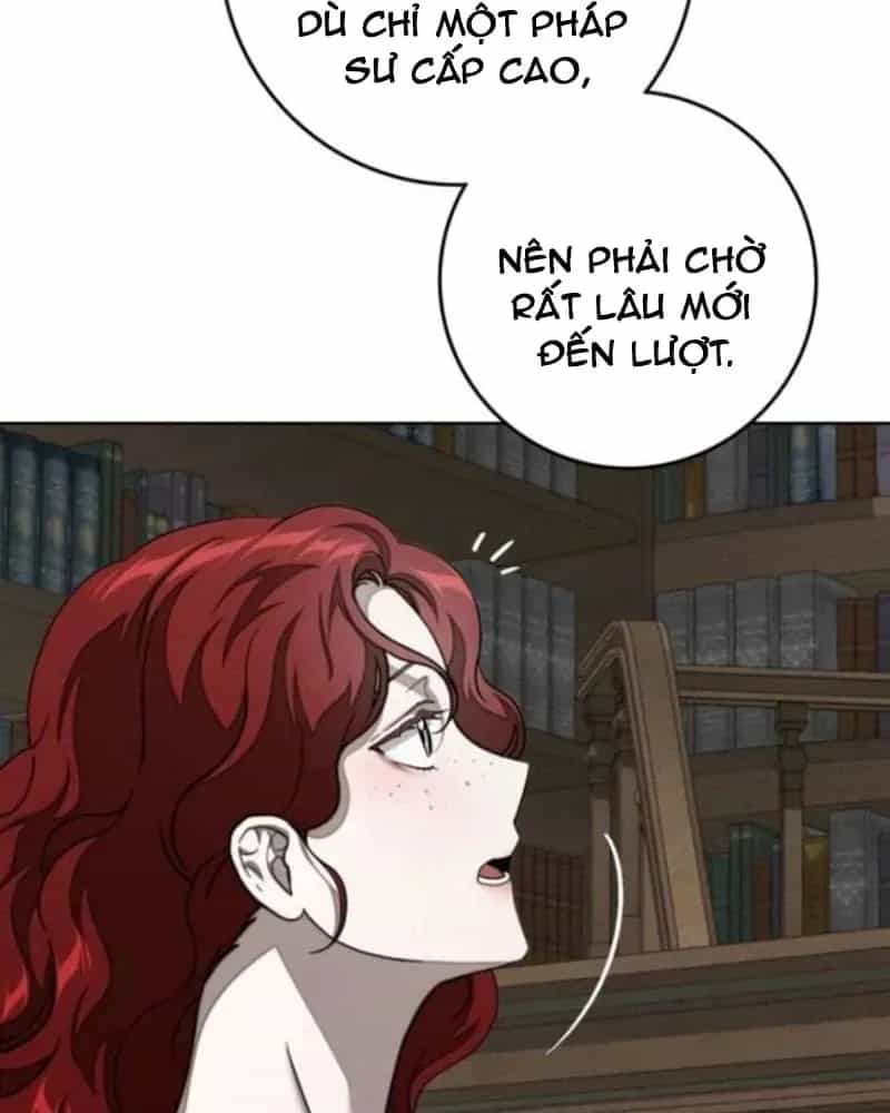 Dưới Bóng Cây Sồi - Chương 143 - ảnh 62