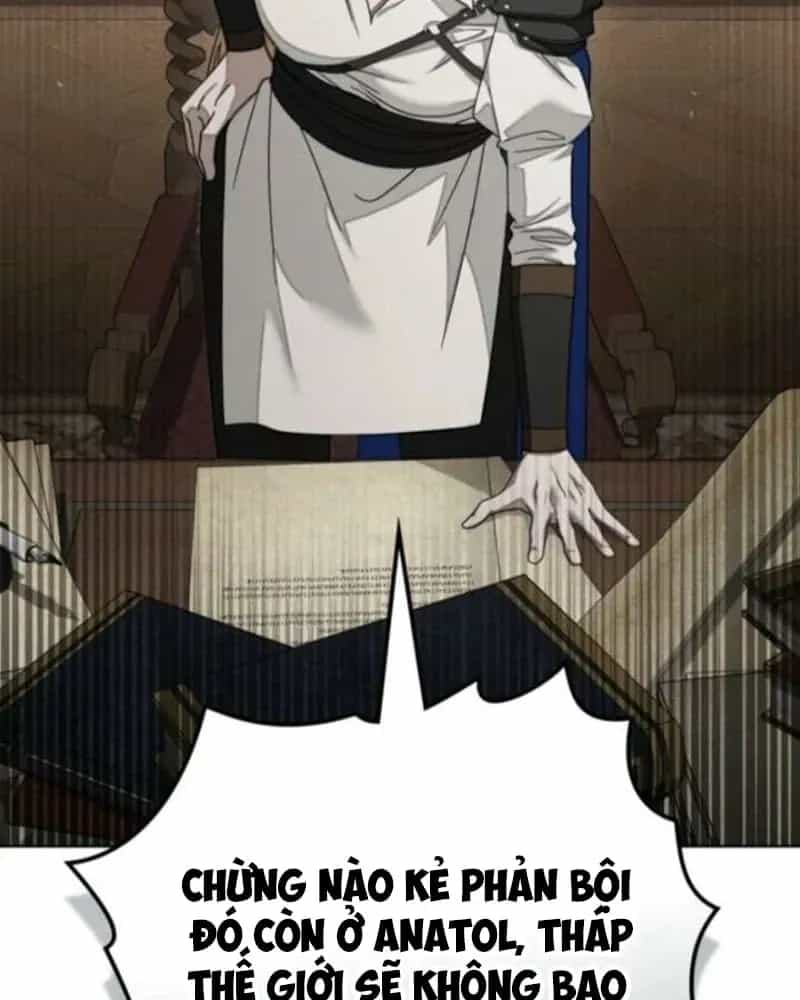 Dưới Bóng Cây Sồi - Chương 143 - ảnh 74