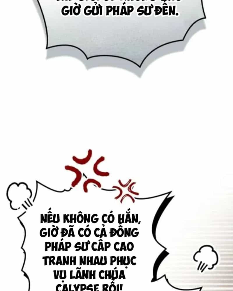 Dưới Bóng Cây Sồi - Chương 143 - ảnh 75