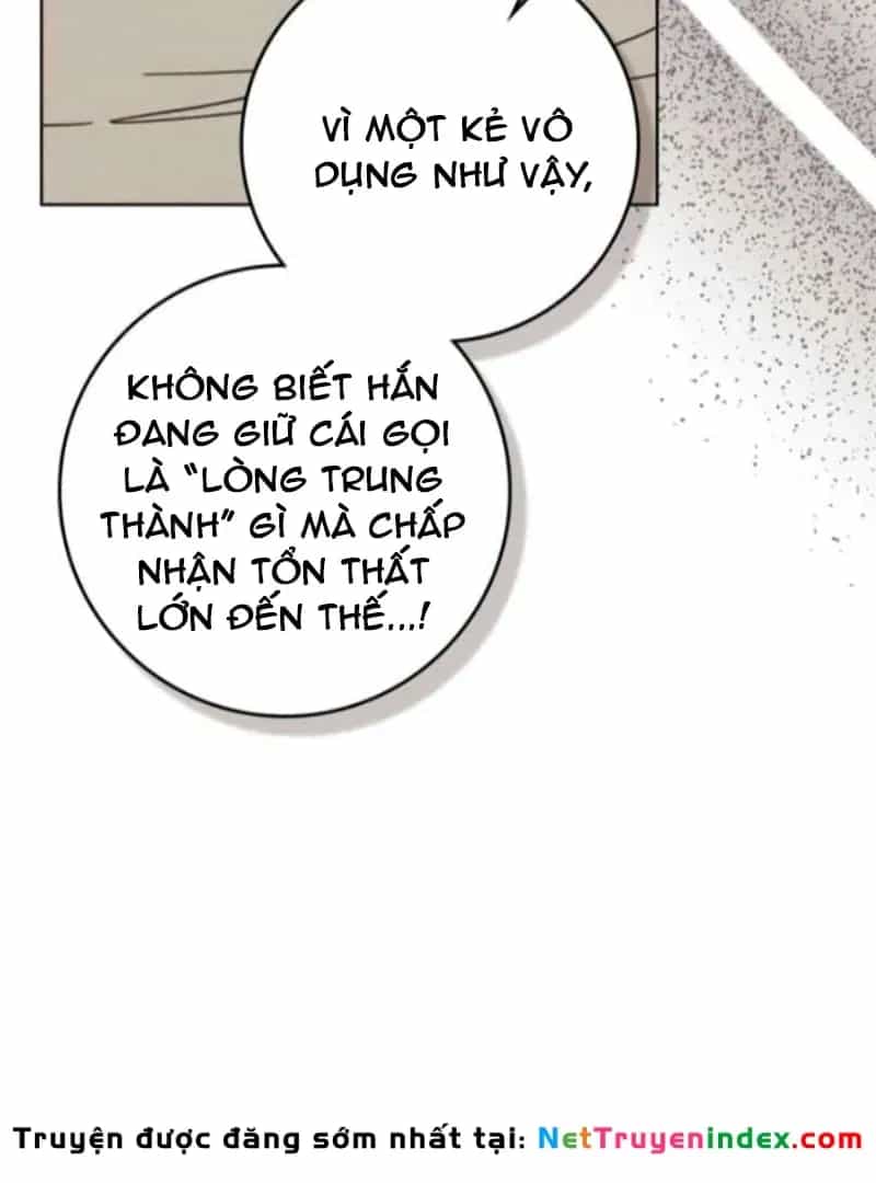 Dưới Bóng Cây Sồi - Chương 143 - ảnh 79