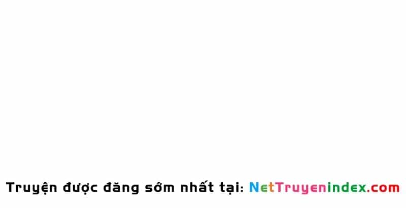 Dưới Bóng Cây Sồi - Chương 143 - ảnh 81