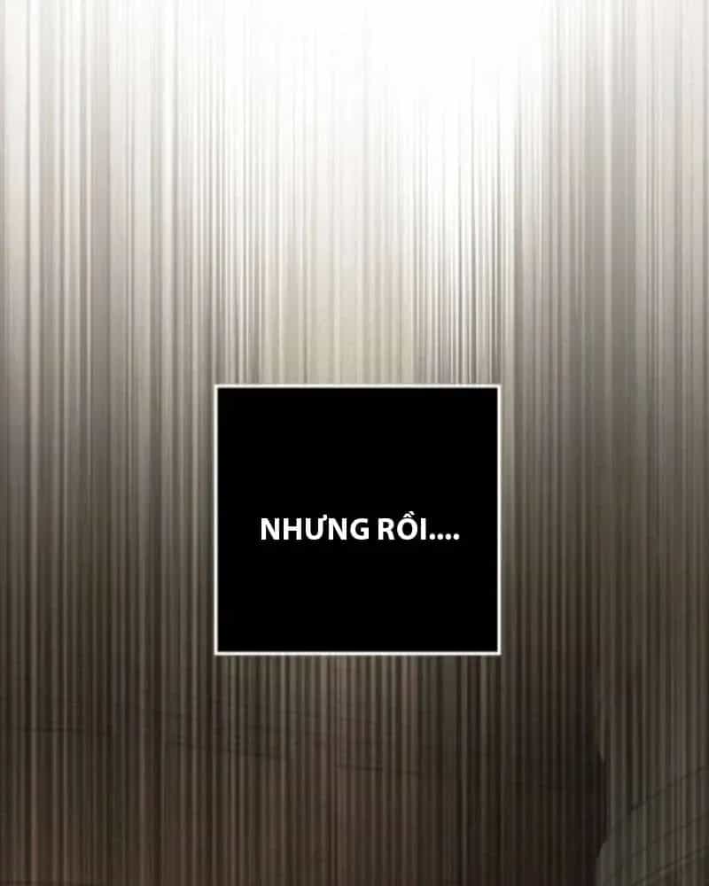 Dưới Bóng Cây Sồi - Chương 143 - ảnh 9