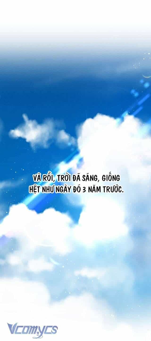 Dưới Bóng Cây Sồi - Chương 15 - ảnh 69