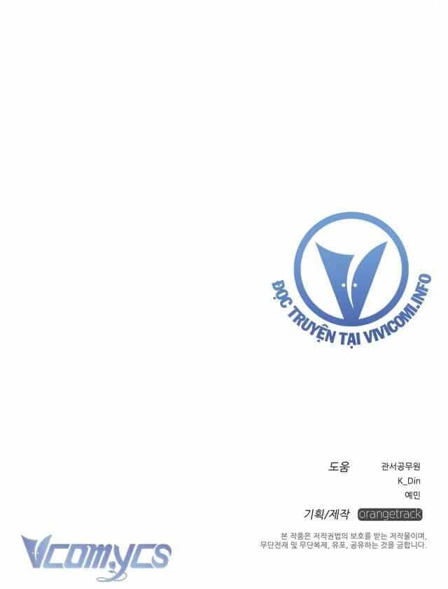 Dưới Bóng Cây Sồi - Chương 15 - ảnh 70