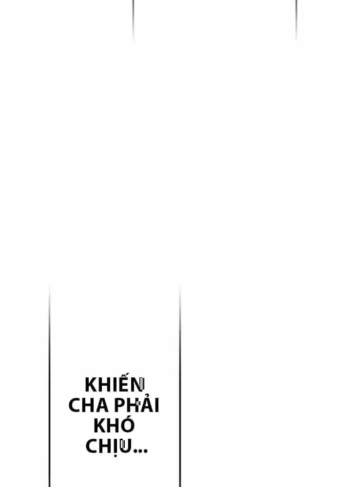 Dưới Bóng Cây Sồi - Chương 144 - ảnh 37
