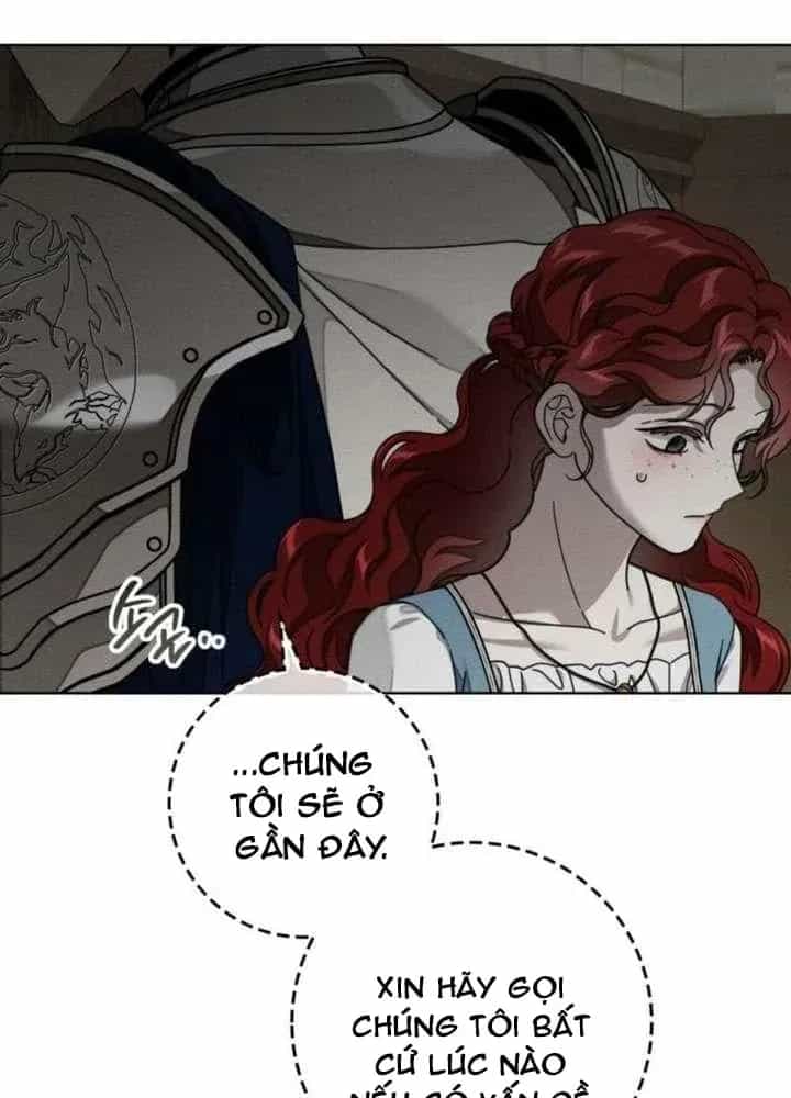 Dưới Bóng Cây Sồi - Chương 144 - ảnh 63