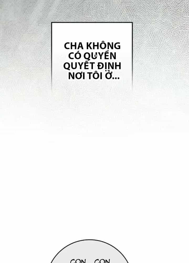 Dưới Bóng Cây Sồi - Chương 144 - ảnh 76