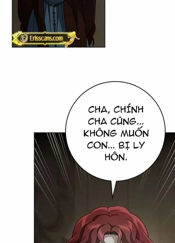 Dưới Bóng Cây Sồi - Chương 144 - ảnh 82