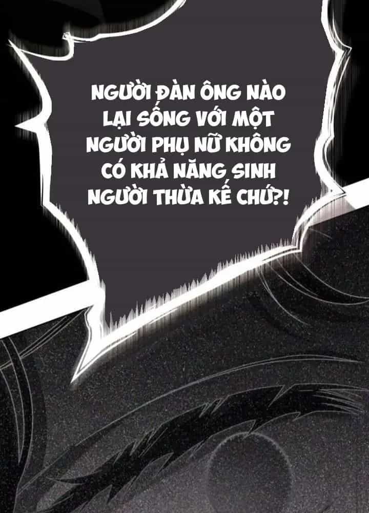 Dưới Bóng Cây Sồi - Chương 144 - ảnh 91