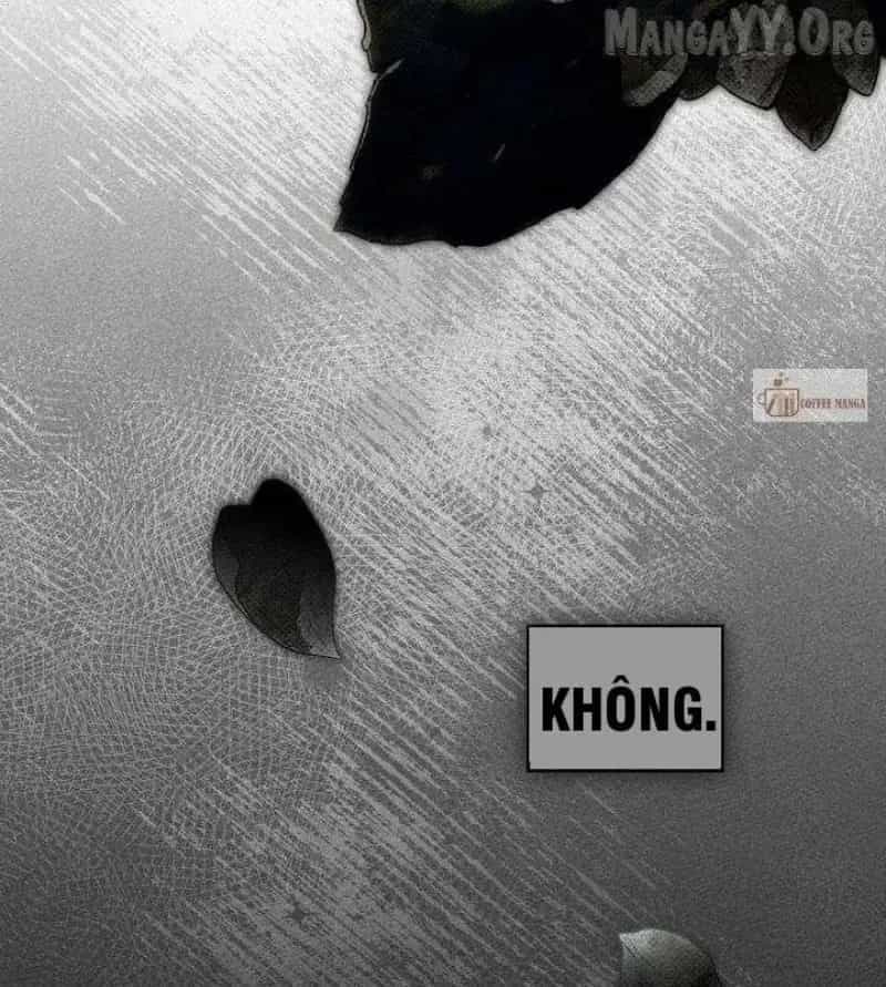 Dưới Bóng Cây Sồi - Chương 145 - ảnh 19