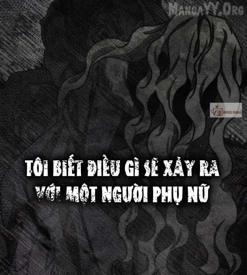 Dưới Bóng Cây Sồi - Chương 145 - ảnh 25