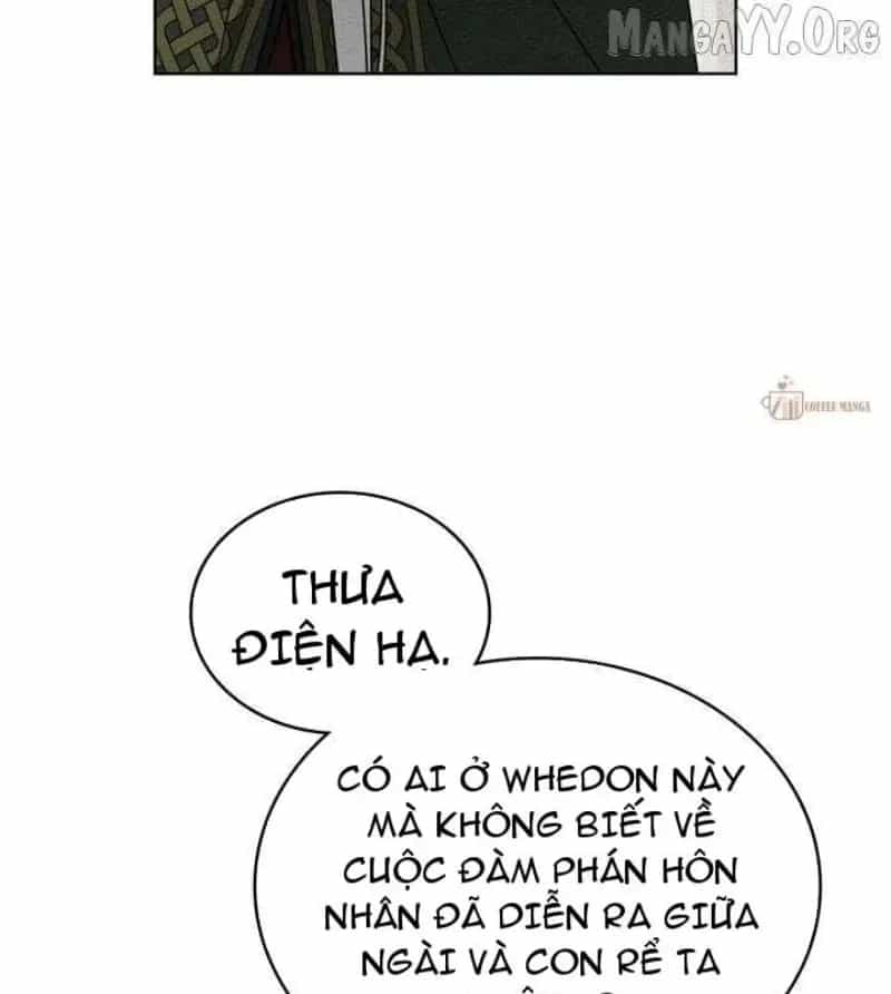 Dưới Bóng Cây Sồi - Chương 145 - ảnh 37