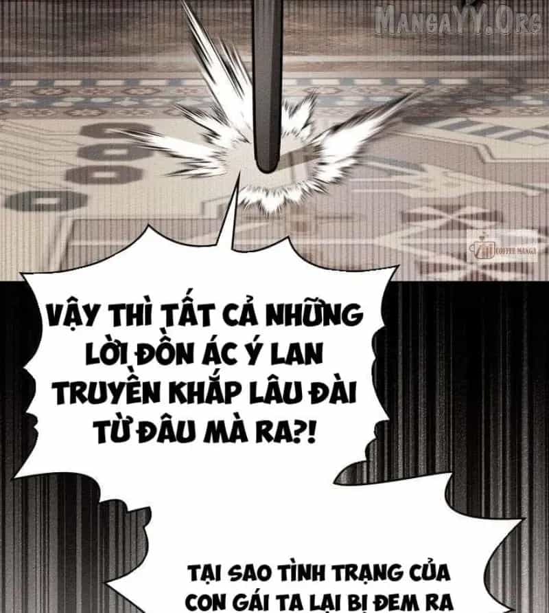 Dưới Bóng Cây Sồi - Chương 145 - ảnh 43