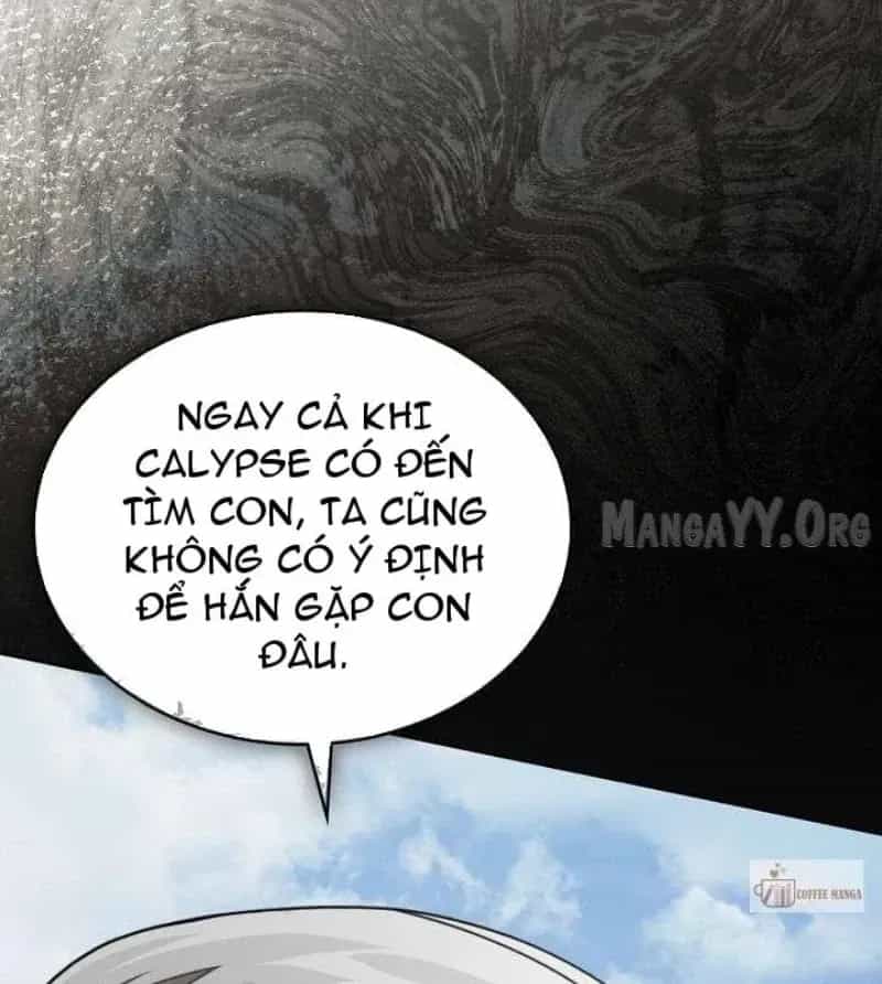 Dưới Bóng Cây Sồi - Chương 145 - ảnh 83