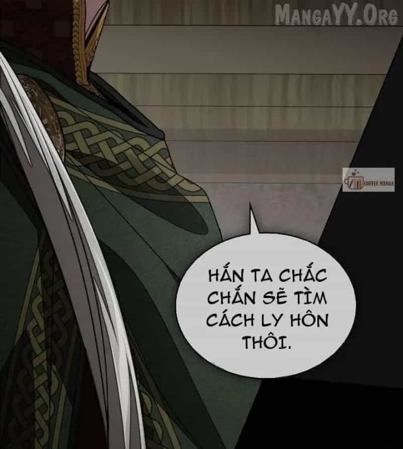 Dưới Bóng Cây Sồi - Chương 145 - ảnh 85