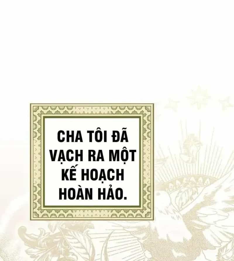 Dưới Bóng Cây Sồi - Chương 145 - ảnh 90