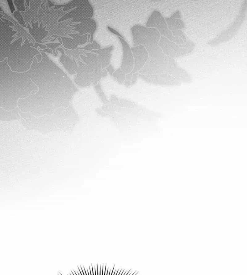 Dưới Bóng Cây Sồi - Chương 145 - ảnh 96