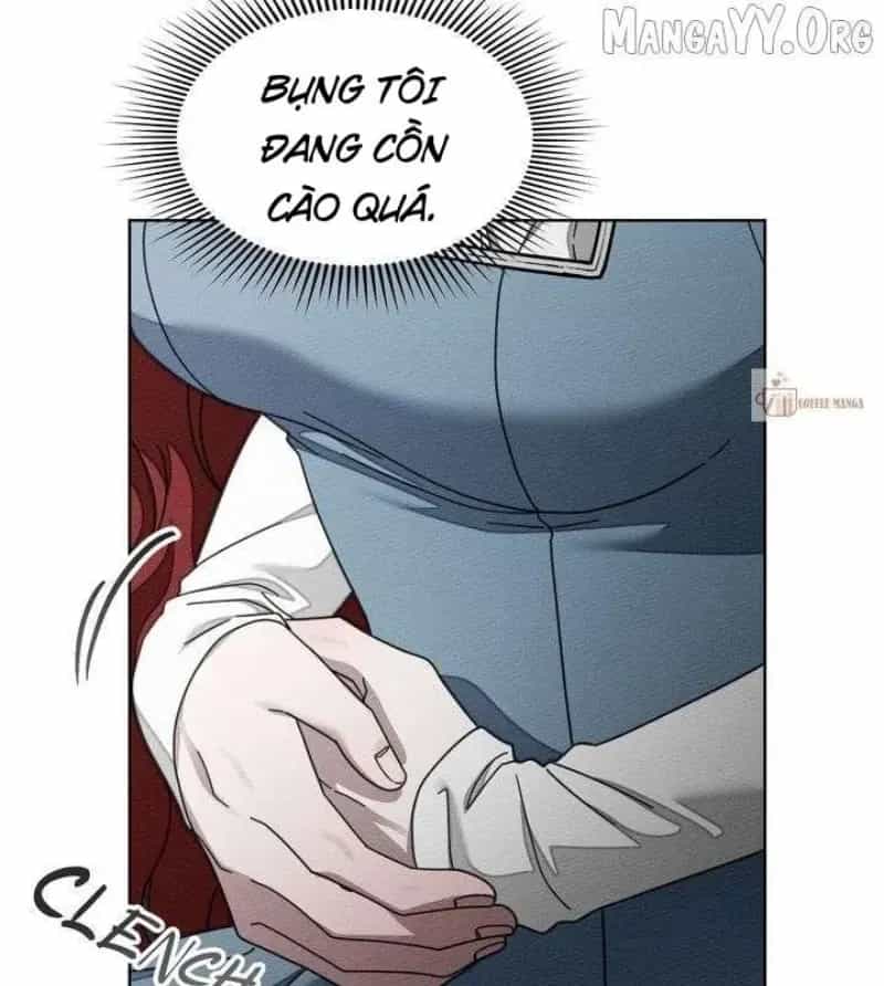 Dưới Bóng Cây Sồi - Chương 145 - ảnh 97