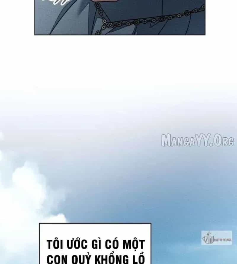 Dưới Bóng Cây Sồi - Chương 145 - ảnh 98