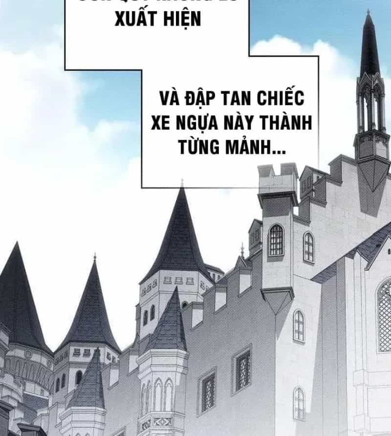 Dưới Bóng Cây Sồi - Chương 145 - ảnh 99