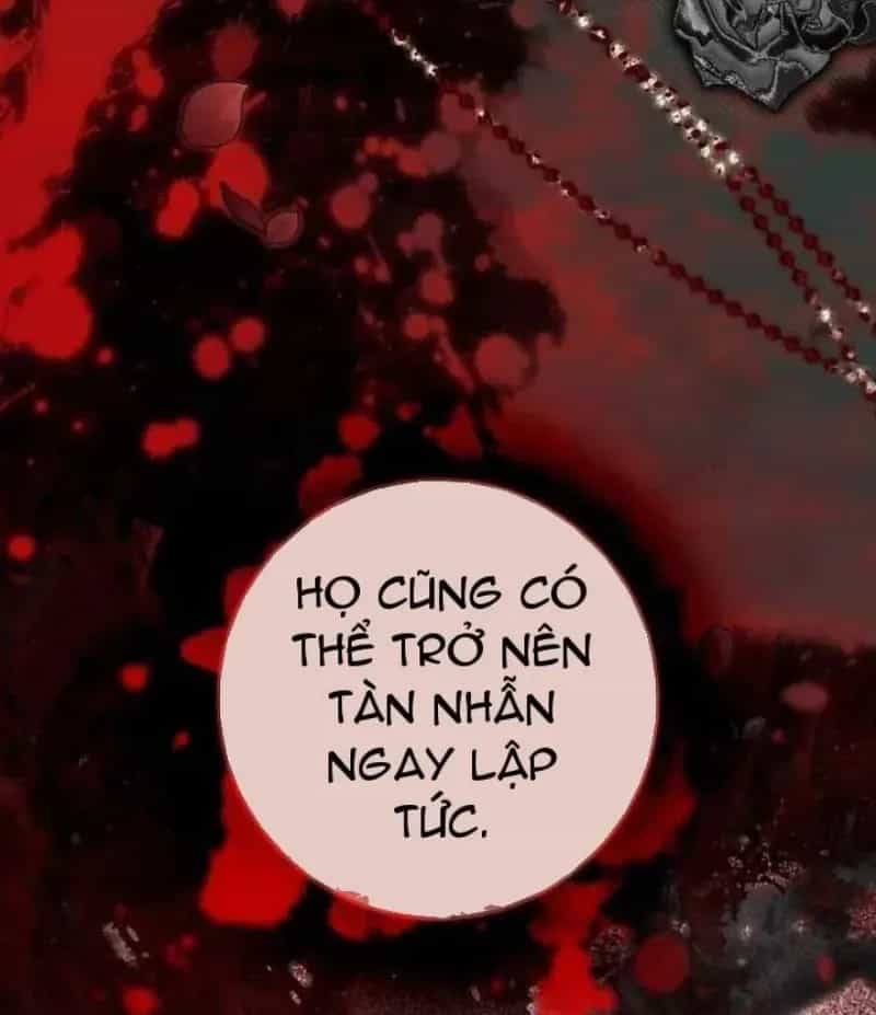 Dưới Bóng Cây Sồi - Chương 146 - ảnh 101