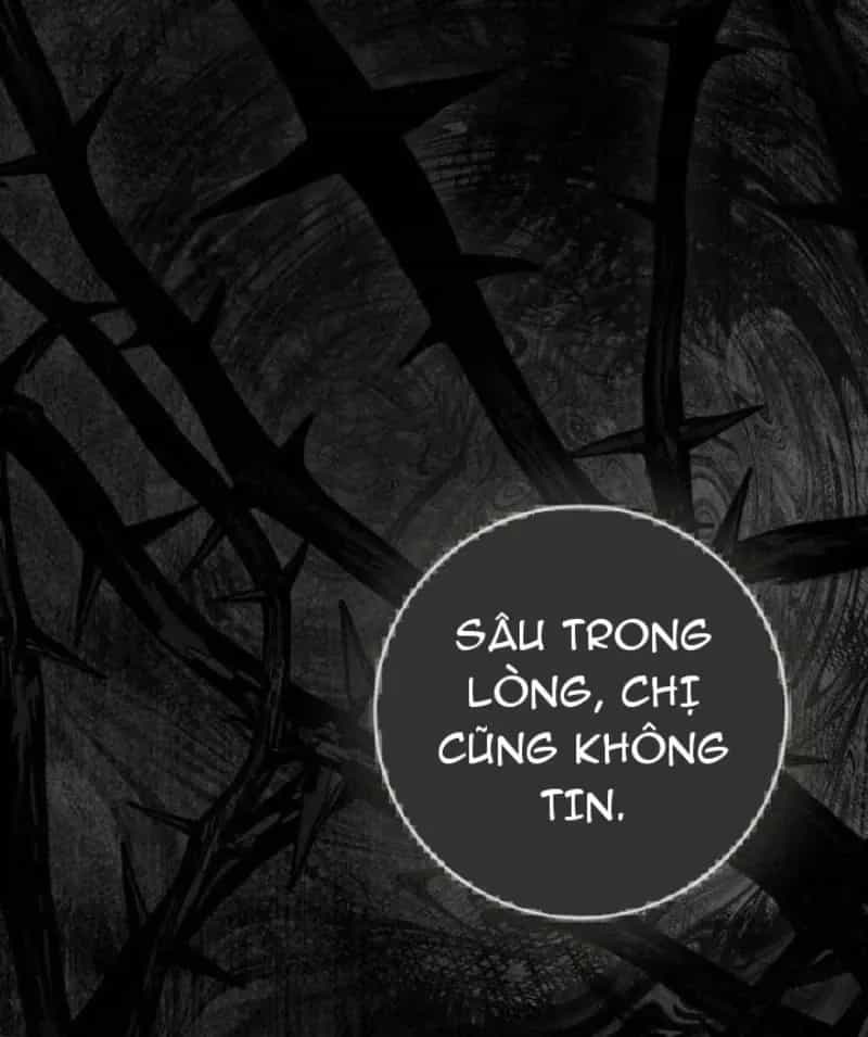 Dưới Bóng Cây Sồi - Chương 146 - ảnh 139