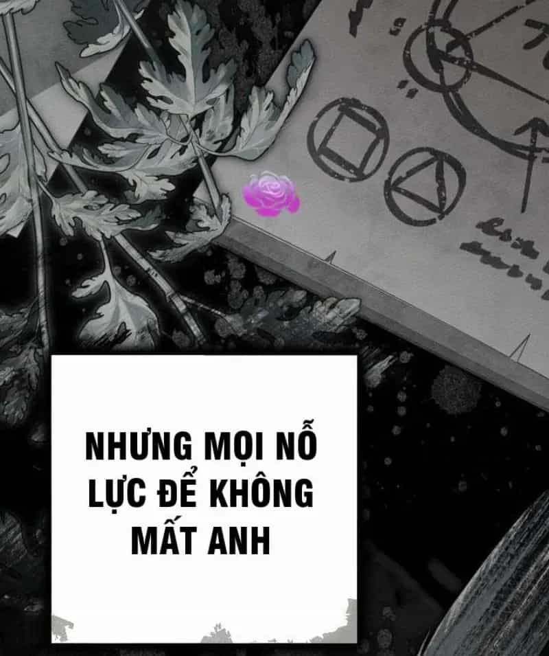 Dưới Bóng Cây Sồi - Chương 146 - ảnh 147