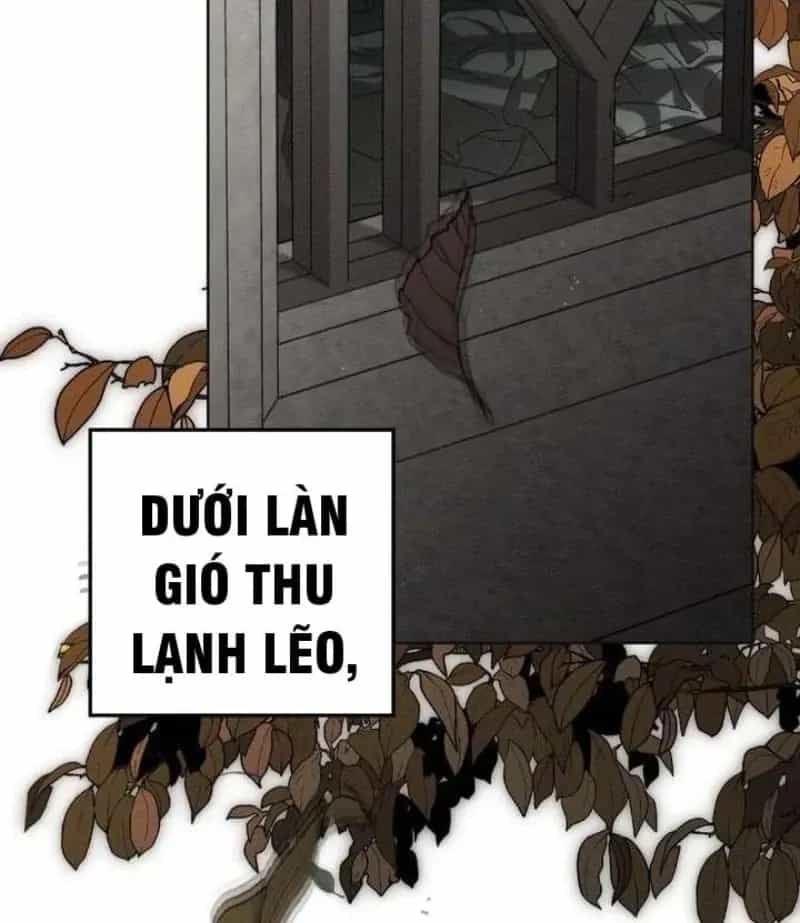 Dưới Bóng Cây Sồi - Chương 146 - ảnh 163